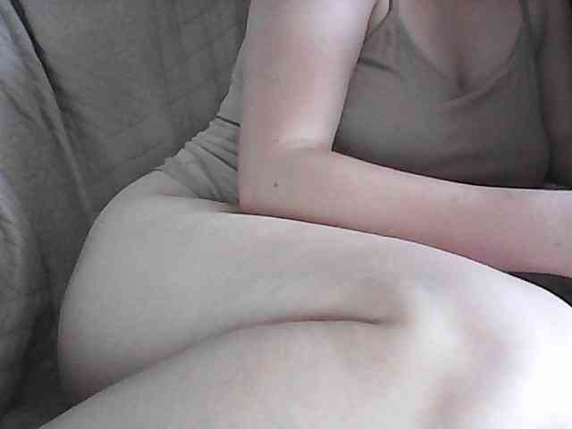 KissMeQuick webcam