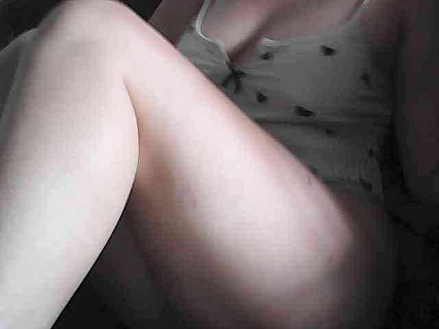 KissMeQuick webcam