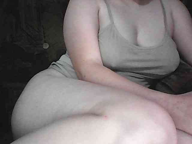 KissMeQuick webcam