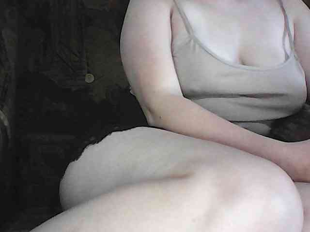 KissMeQuick webcam
