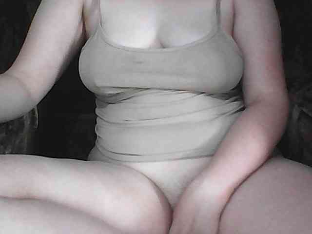 KissMeQuick webcam