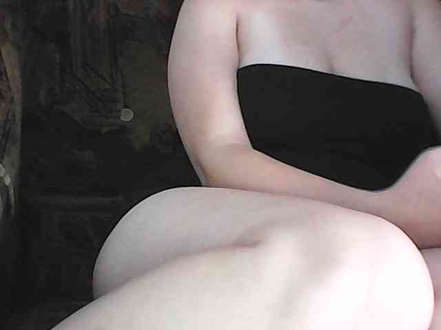 KissMeQuick webcam