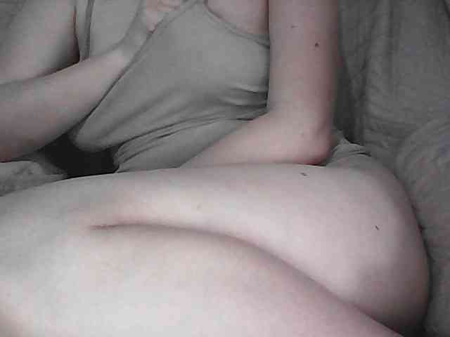 KissMeQuick webcam