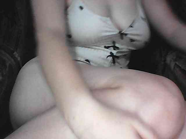 KissMeQuick webcam