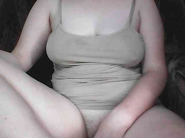 cam chatroom KissMeQuick