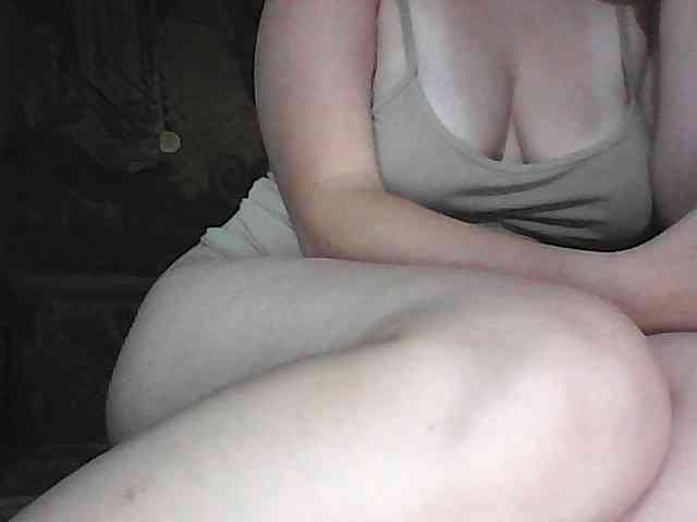 KissMeQuick webcam