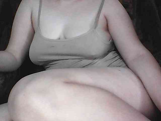 KissMeQuick webcam