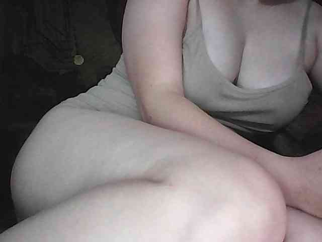 KissMeQuick webcam