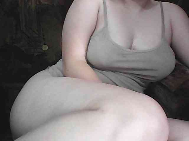 KissMeQuick webcam