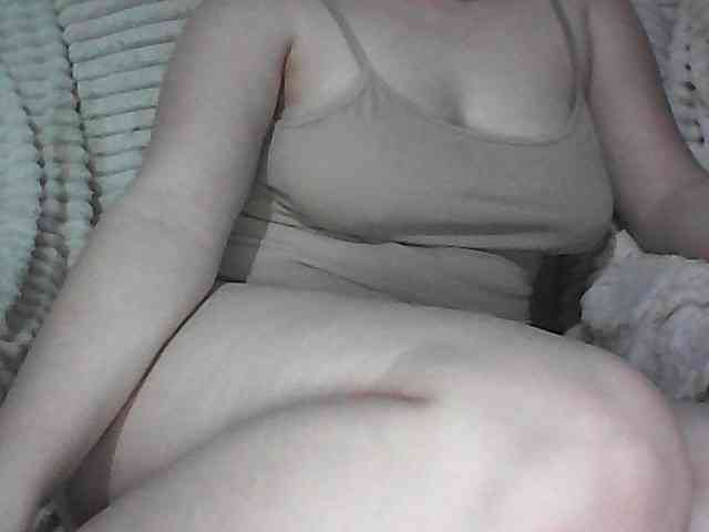 KissMeQuick webcam