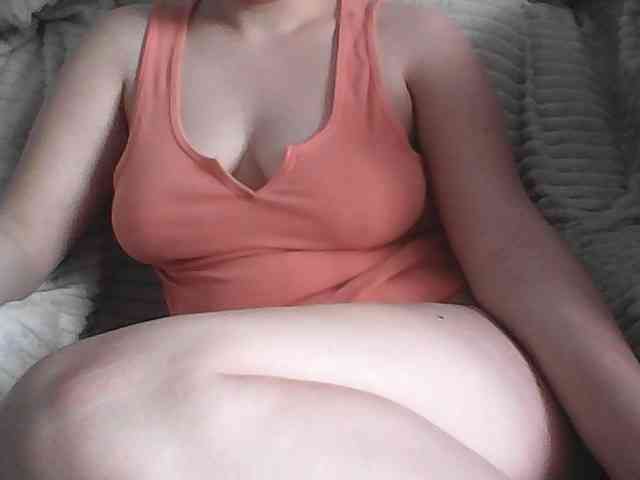 KissMeQuick webcam
