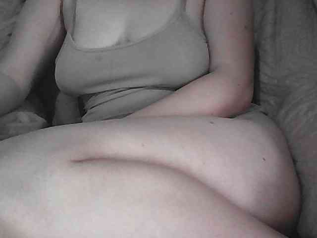 KissMeQuick webcam