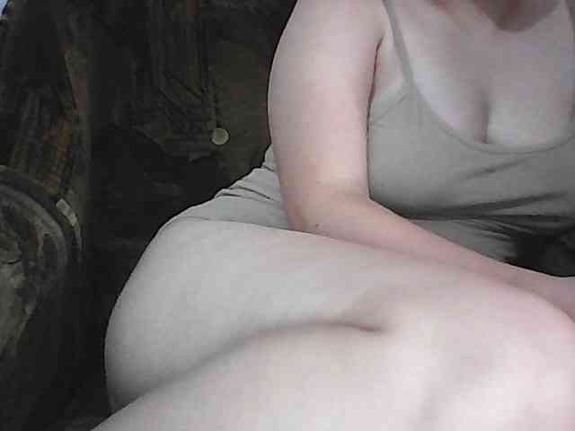 KissMeQuick webcam