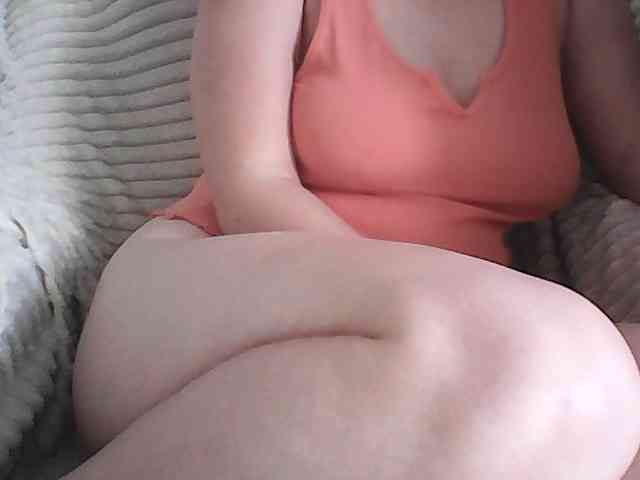 KissMeQuick webcam