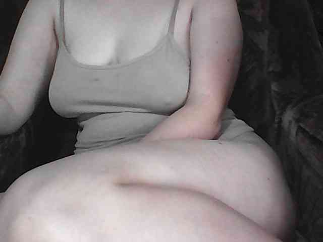 KissMeQuick webcam