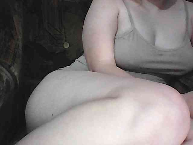 KissMeQuick webcam