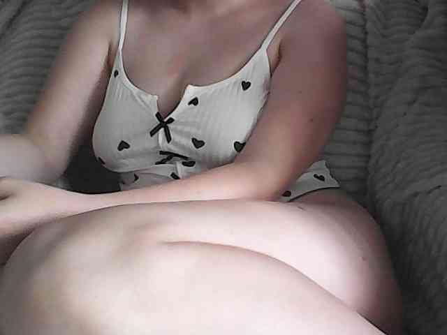 KissMeQuick webcam