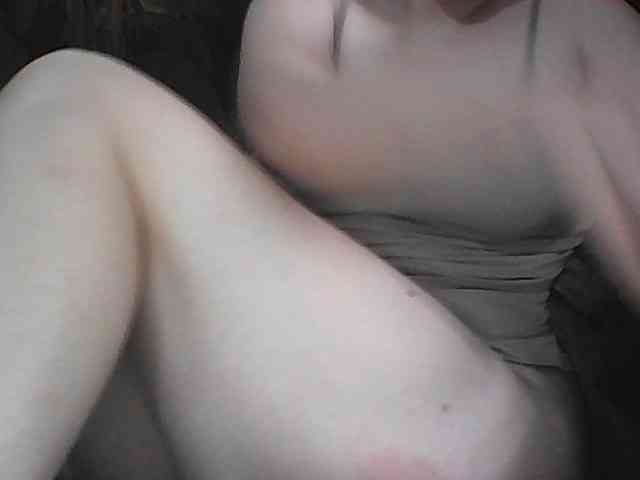 KissMeQuick webcam