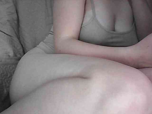 KissMeQuick webcam