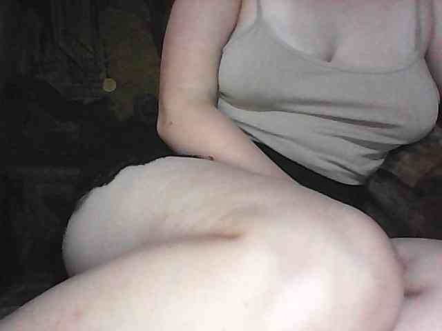KissMeQuick webcam