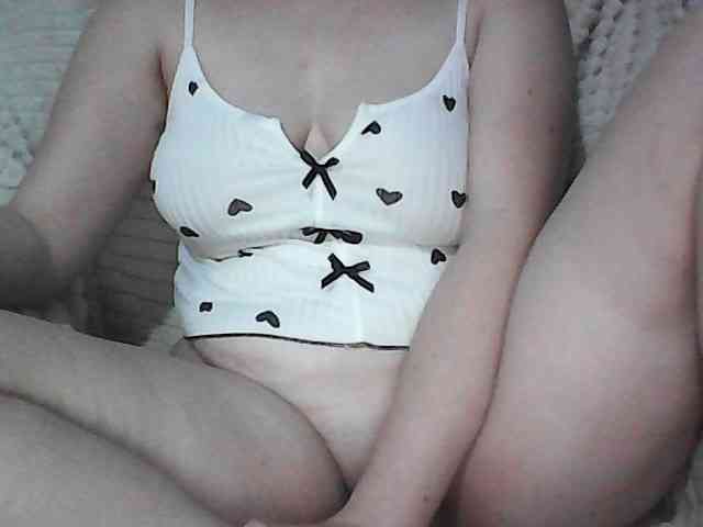 KissMeQuick webcam