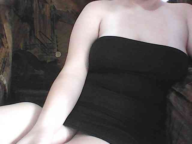 KissMeQuick webcam