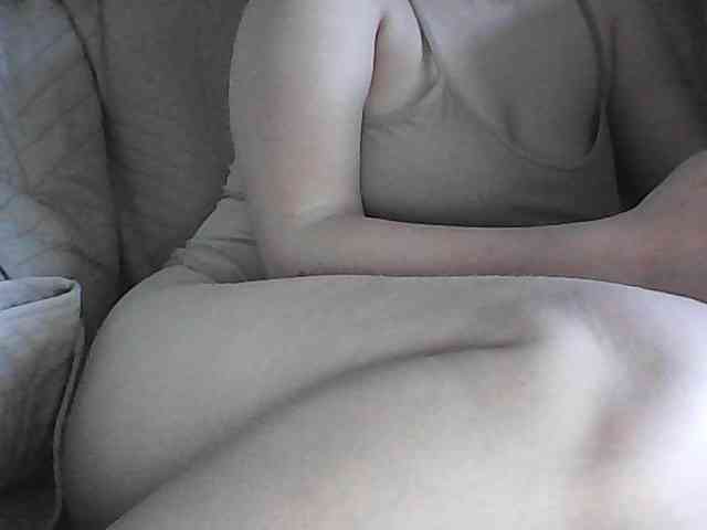KissMeQuick webcam