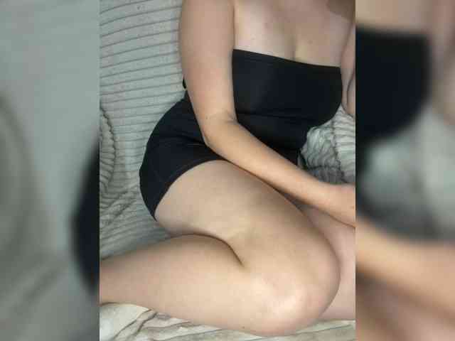 KissMeQuick