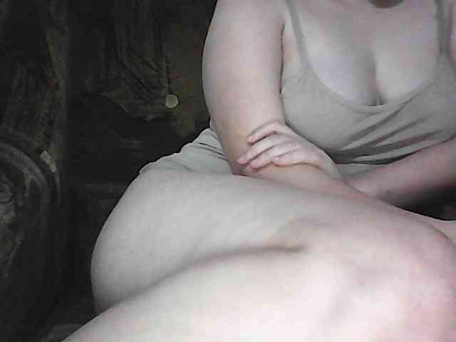 KissMeQuick webcam