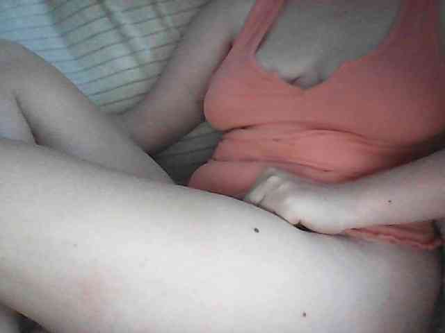KissMeQuick webcam