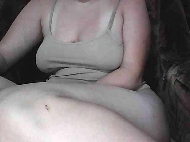 KissMeQuick webcam