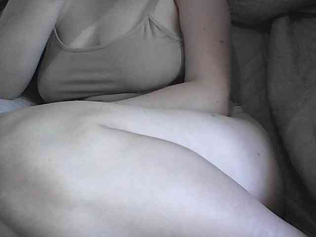KissMeQuick webcam