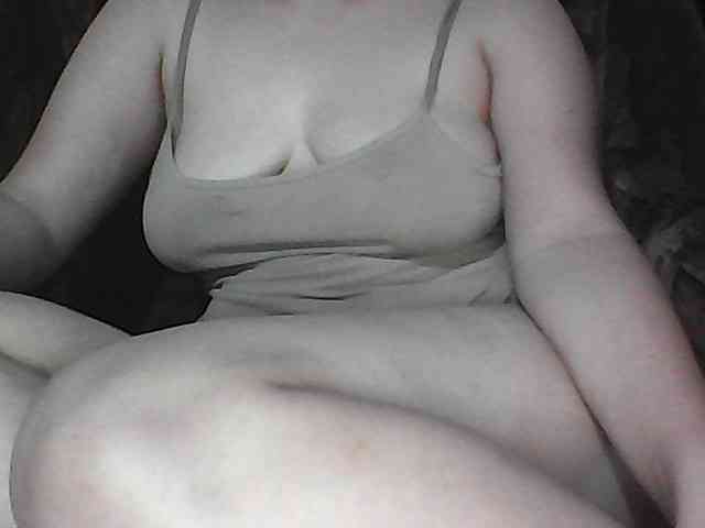 KissMeQuick webcam