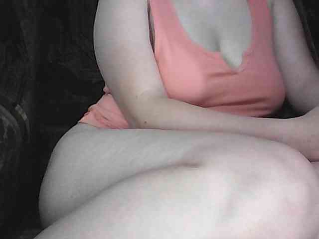 KissMeQuick webcam