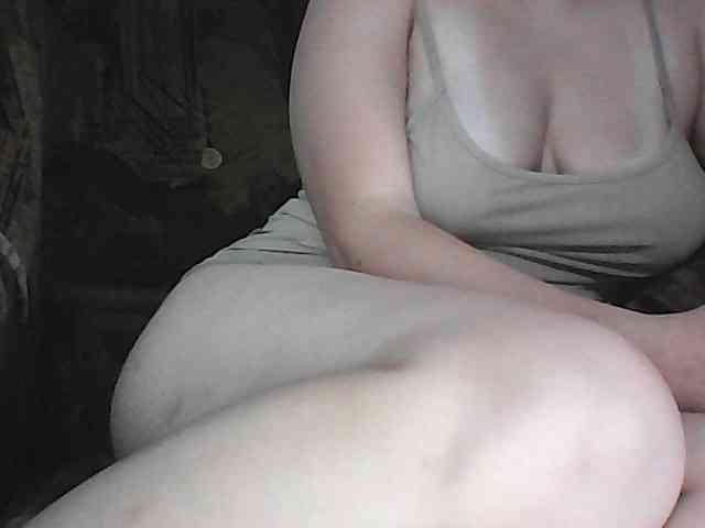 KissMeQuick webcam
