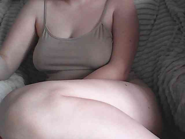KissMeQuick