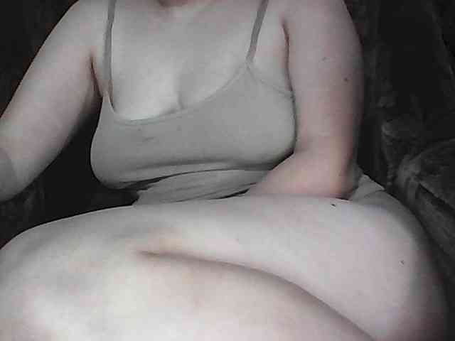 KissMeQuick webcam