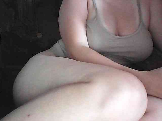 KissMeQuick webcam