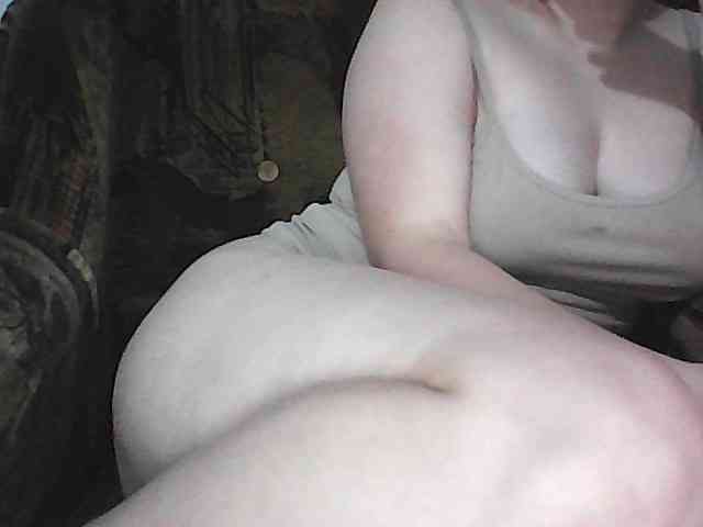 KissMeQuick webcam