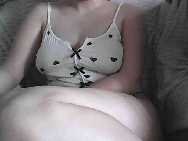 KissMeQuick webcam