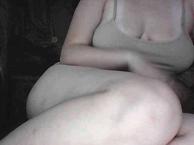 KissMeQuick webcam
