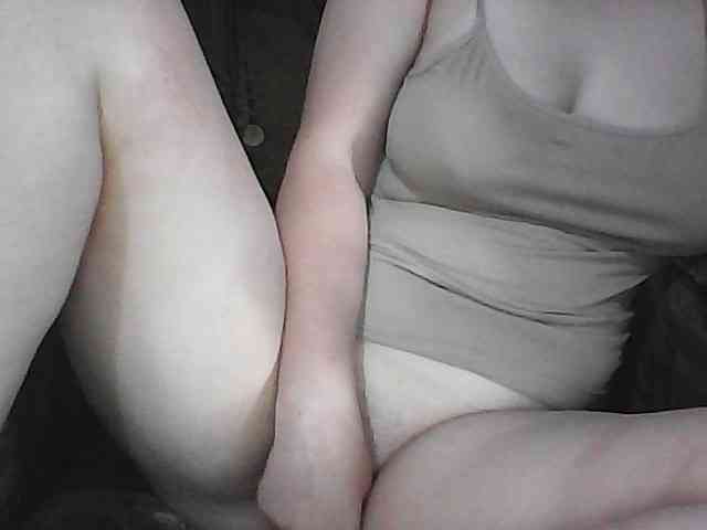 KissMeQuick webcam