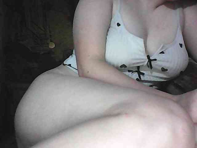 KissMeQuick webcam