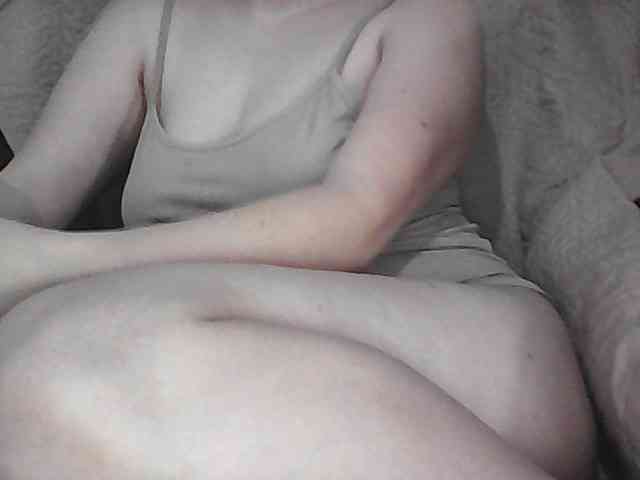KissMeQuick webcam