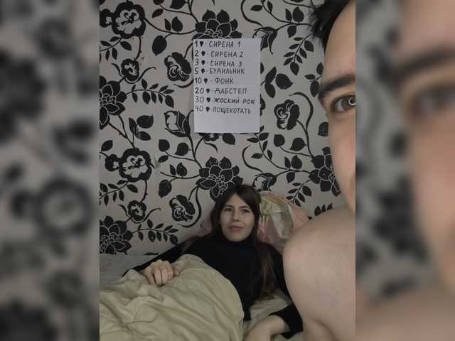 DANILVIKKI