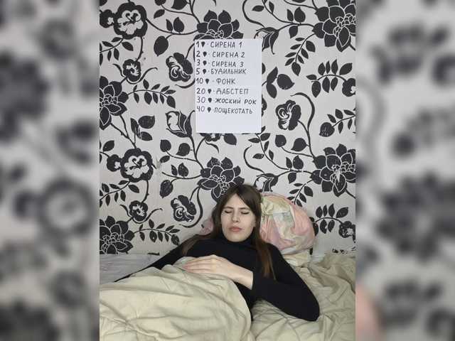 DANILVIKKI
