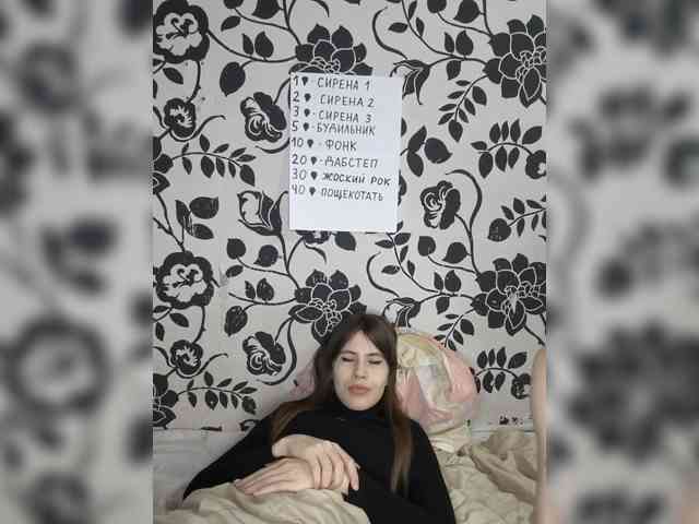 DANILVIKKI