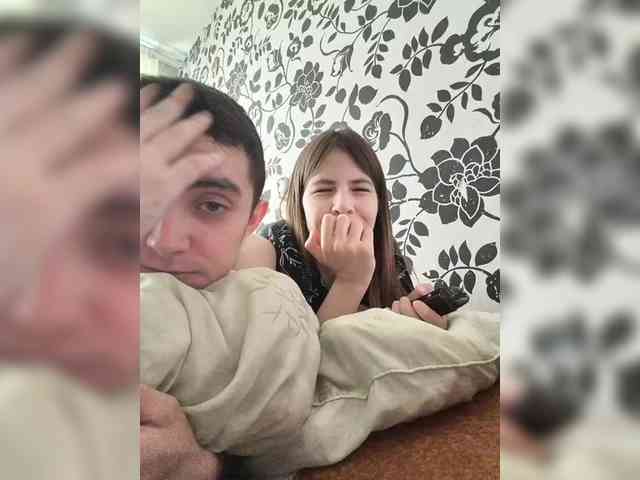 DANILVIKKI webcam