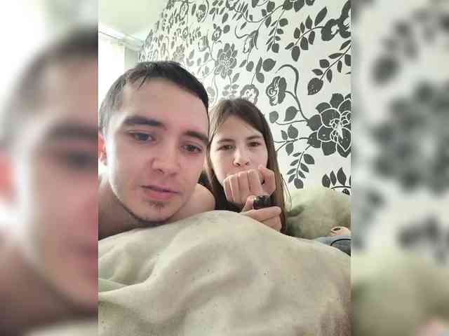 DANILVIKKI