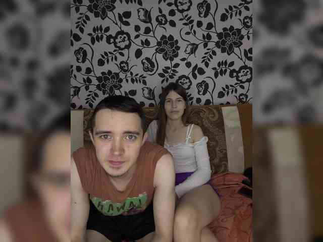 DANILVIKKI webcam